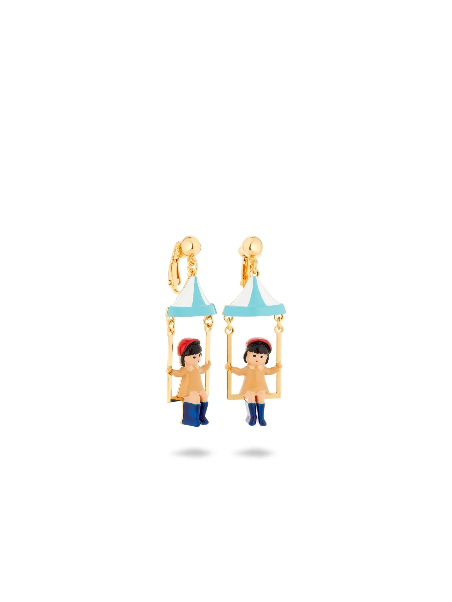 Thumb 4