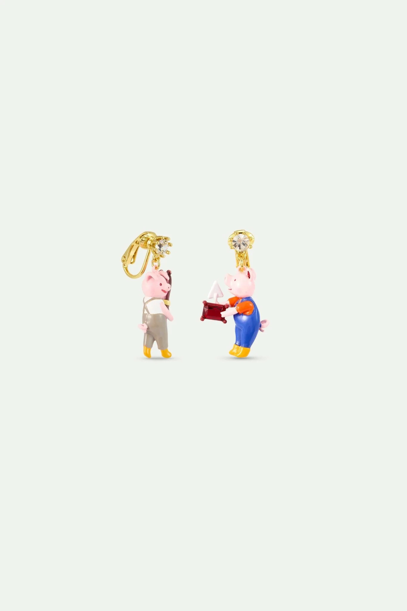 Thumb 2