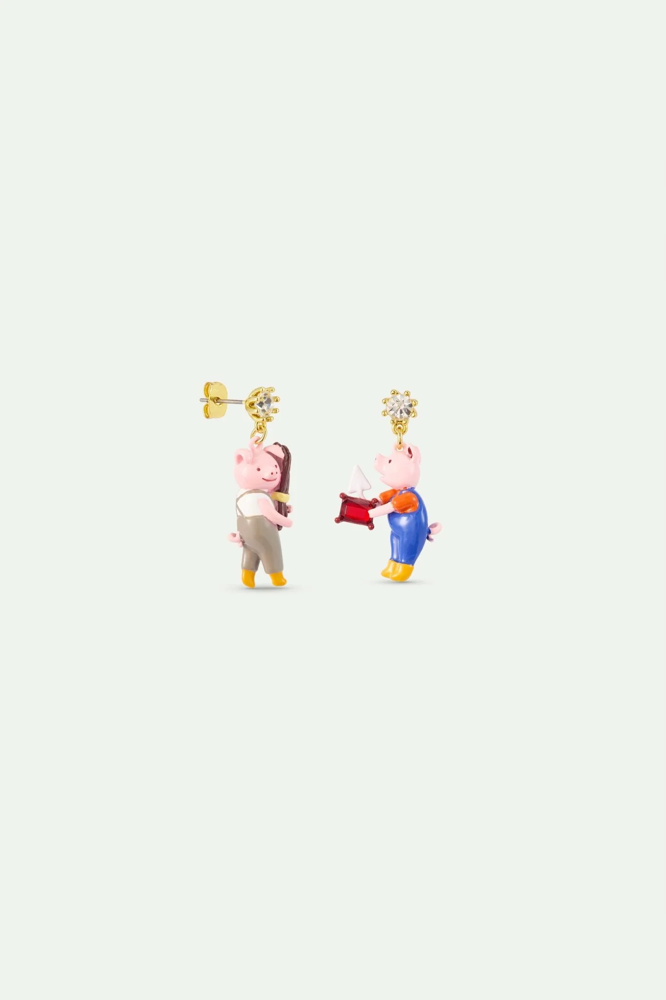 Thumb 3